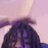 dfwracks