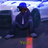 stew__