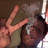 Lilhardtvv_