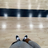 jaytoosolid