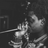 nottcho_