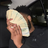 cglizzy
