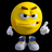 roazs