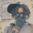 babyloc_