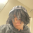 dontaa