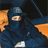 wickedquan