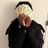 yougotnorackz00