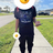 flocks_2000