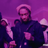 luh_ron