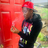 jmoeskii