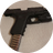 1last_dragg
