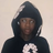 taee1K