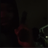 bxndo2active3z