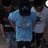 ayefool1