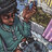CB_Spazzin