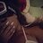 4qxk