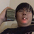 capthedon_