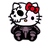 kashiorr