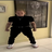 emoneytookyofem