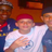 Sixto
