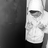 jb._._.