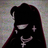 steppa_0