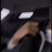 puhrqe