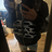 stakkyfm