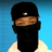 YhTrigga