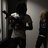 MotionOnlyJah.