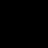 ballhogerr