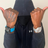 wackcuh