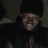 quanblastem
