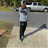 jmoneybanzz7