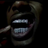 bliqq1x