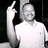 kcoffem_44990