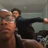 papdontlack