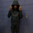 _40shotz_