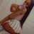 nataliedovee