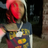 DRIPKIDD2x