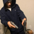 realmoneymaker251031