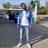 crudgodmikemike753