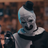 vonthagamer