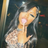 the1nonlysarae