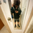 zybxndzz_36737