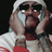TopShotta