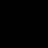 skk007.