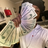 cobynxtdoor