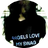 TayyGuapo