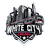 Faction Management
